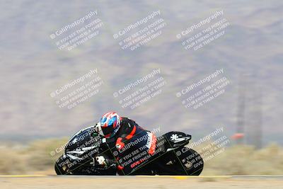 media/May-11-2024-SoCal Trackdays (Sat) [[cc414cfff5]]/7-Turn 16 Inside Speed Pans (945am)/